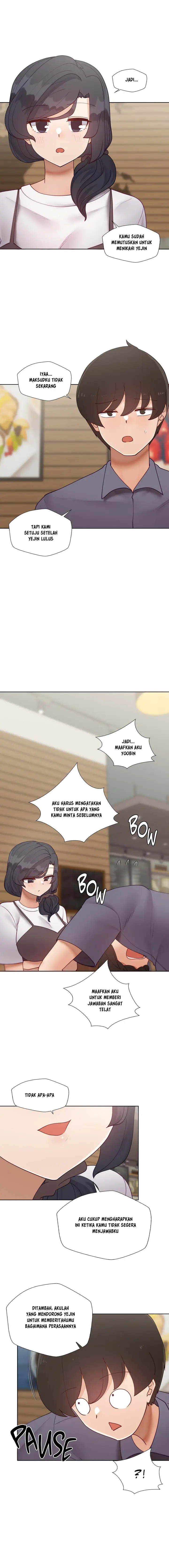 image-komik-learning-the-hard-way-chapter-76-3/20