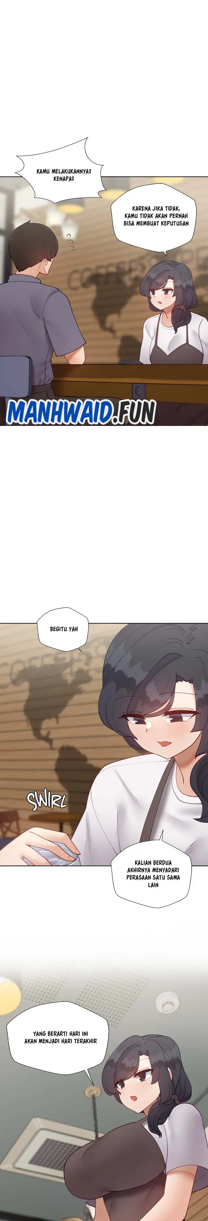 image-komik-learning-the-hard-way-chapter-76-4/20