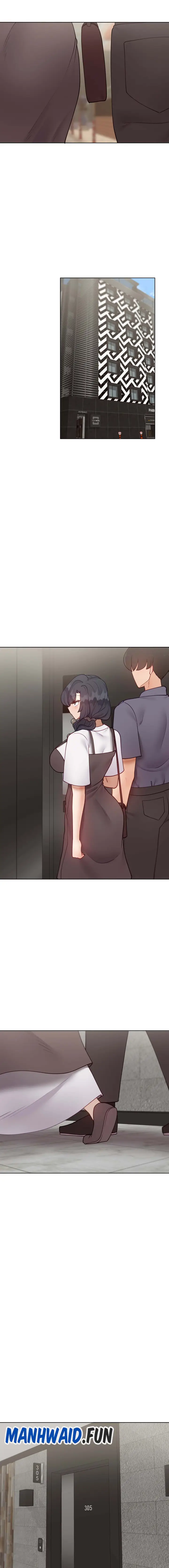 image-komik-learning-the-hard-way-chapter-76-6/20