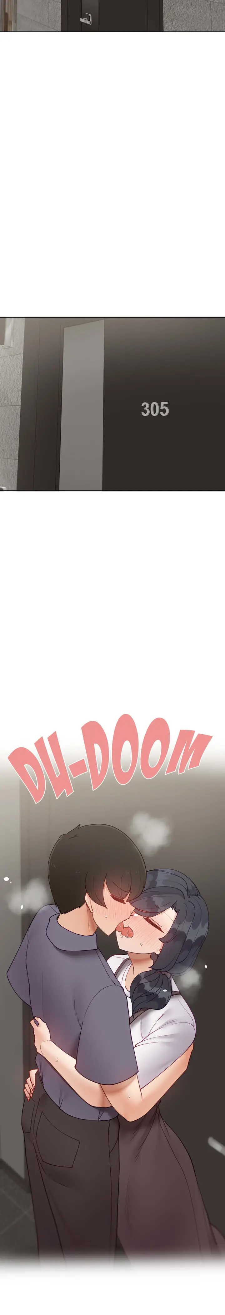 image-komik-learning-the-hard-way-chapter-76-7/20