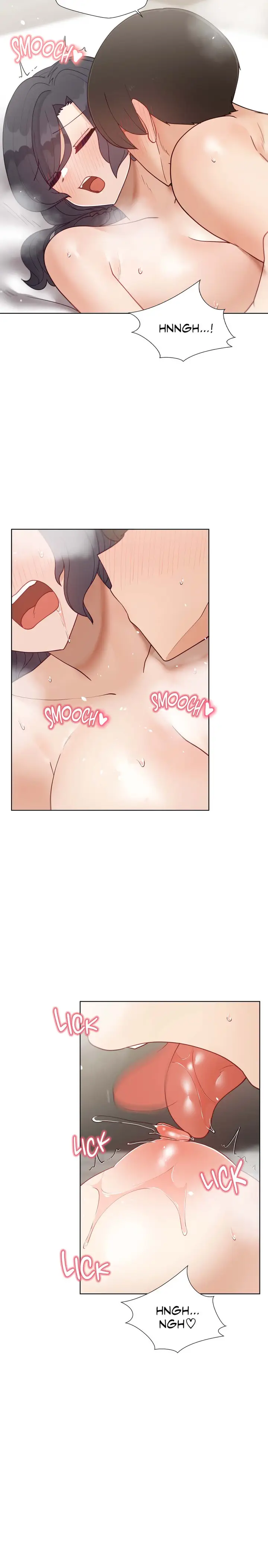 image-komik-learning-the-hard-way-chapter-76-10/20