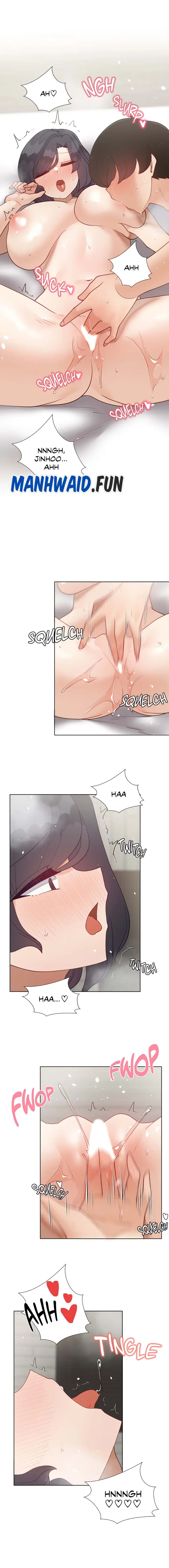 image-komik-learning-the-hard-way-chapter-76-11/20