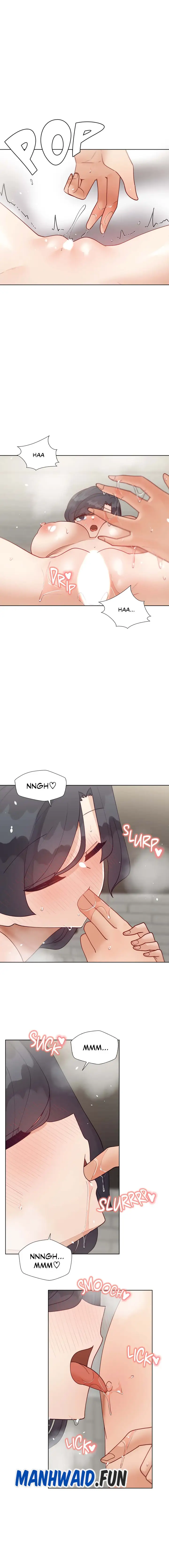 image-komik-learning-the-hard-way-chapter-76-12/20