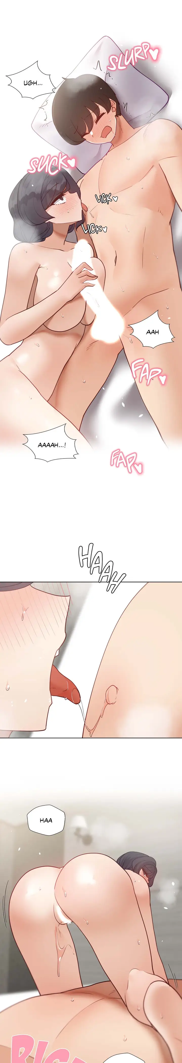 image-komik-learning-the-hard-way-chapter-76-13/20