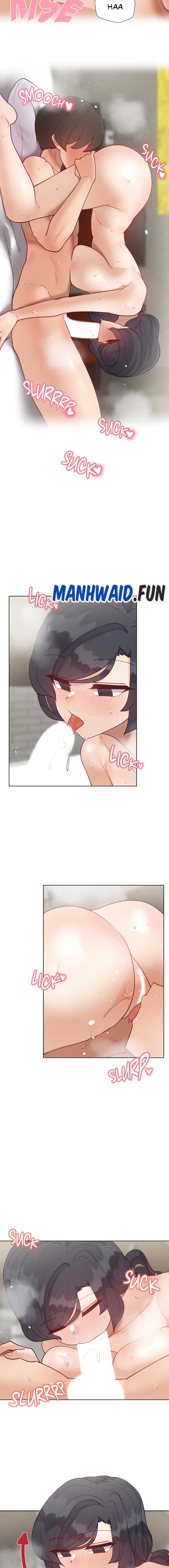 image-komik-learning-the-hard-way-chapter-76-14/20