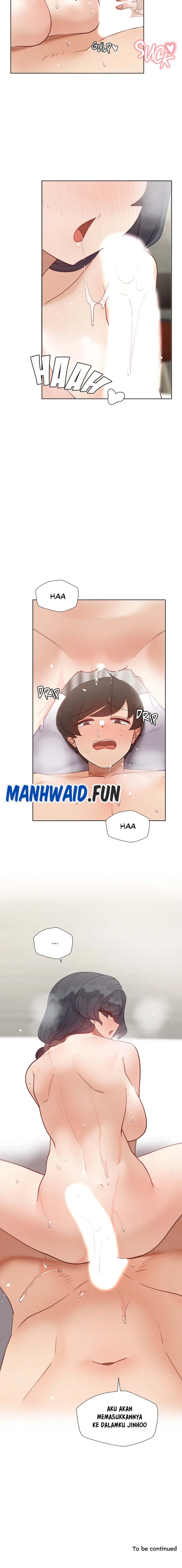 image-komik-learning-the-hard-way-chapter-76-16/20