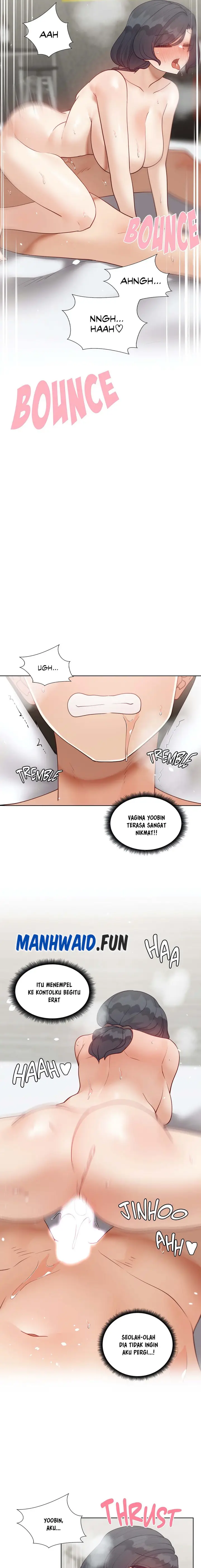 image-komik-learning-the-hard-way-chapter-77-4/25