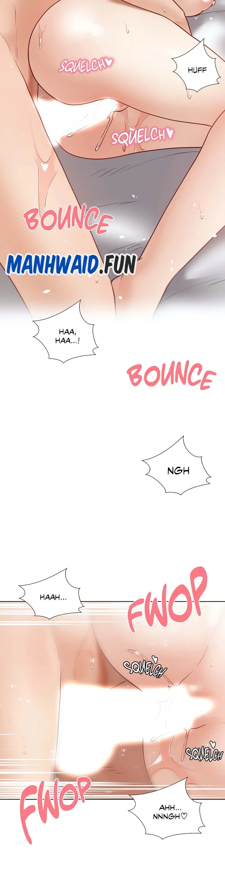 image-komik-learning-the-hard-way-chapter-77-9/25