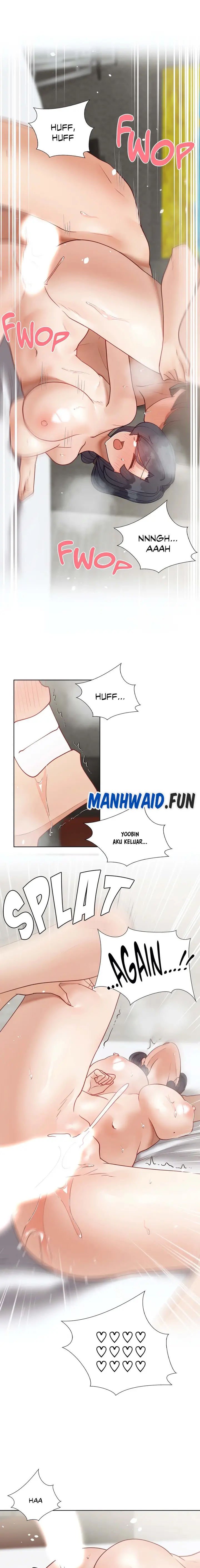 image-komik-learning-the-hard-way-chapter-77-10/25