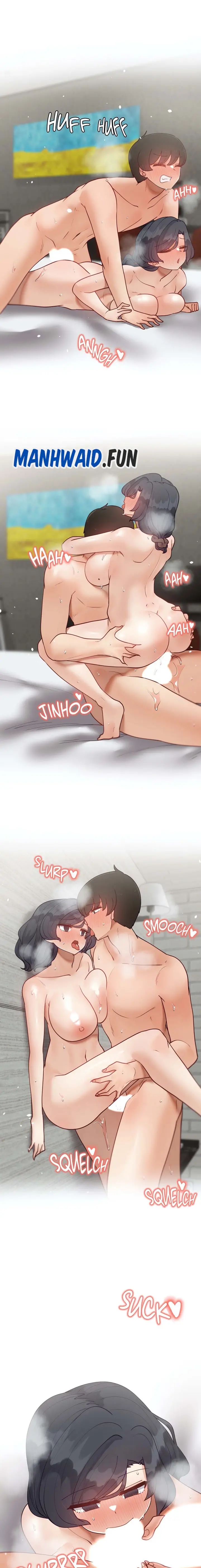 image-komik-learning-the-hard-way-chapter-77-14/25