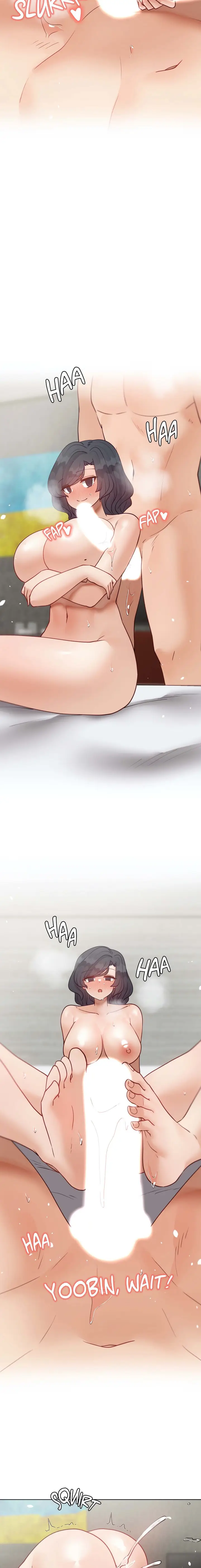 image-komik-learning-the-hard-way-chapter-77-15/25