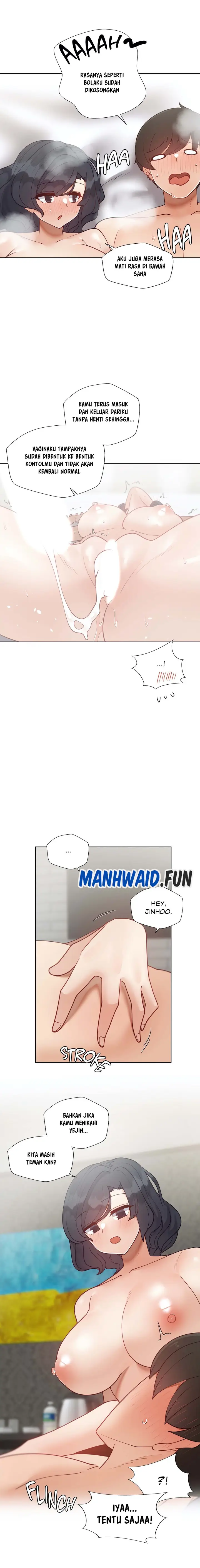 image-komik-learning-the-hard-way-chapter-77-18/25