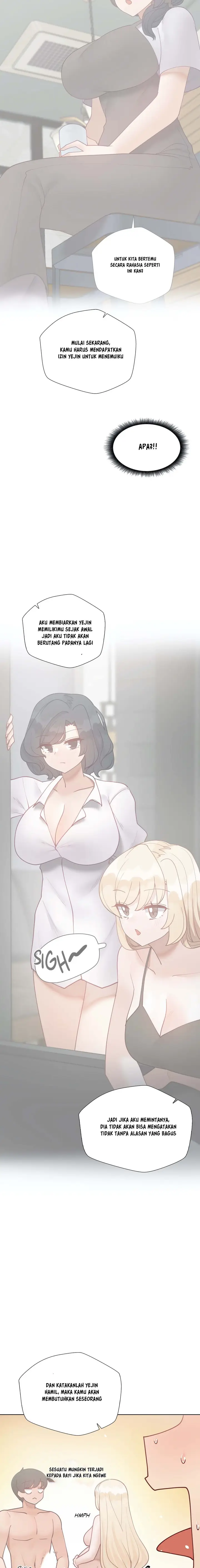 image-komik-learning-the-hard-way-chapter-77-20/25