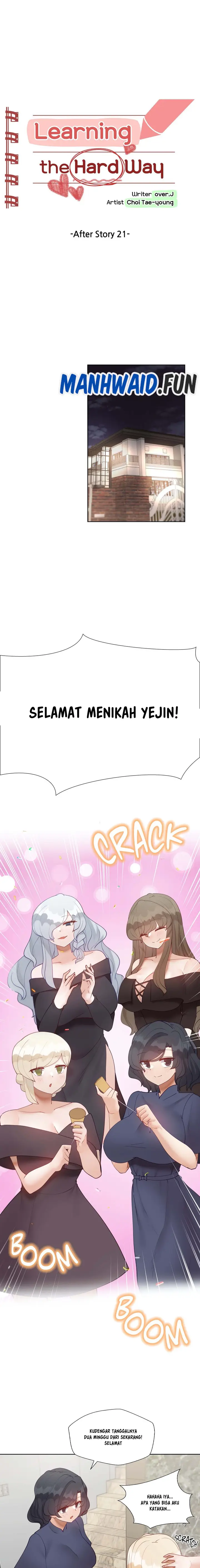image-komik-learning-the-hard-way-chapter-78-0/26