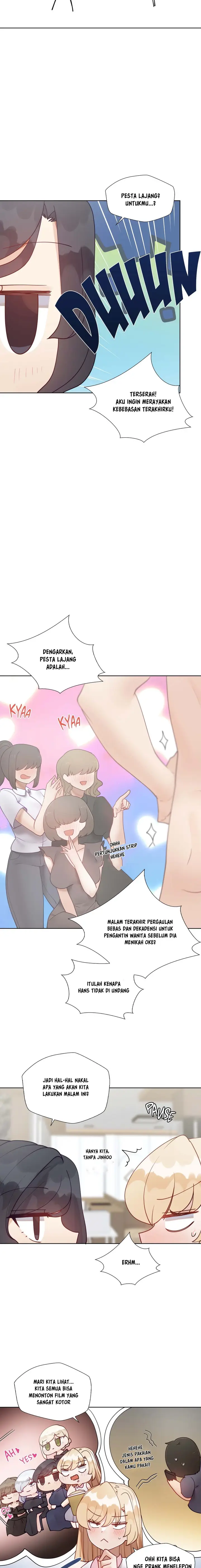 image-komik-learning-the-hard-way-chapter-78-2/26