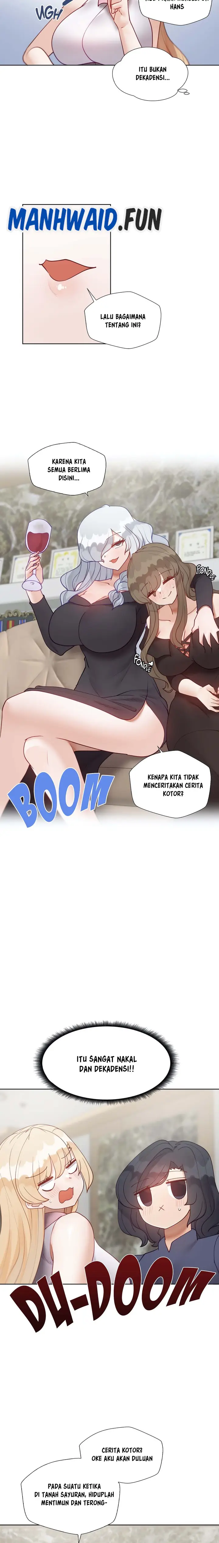 image-komik-learning-the-hard-way-chapter-78-3/26