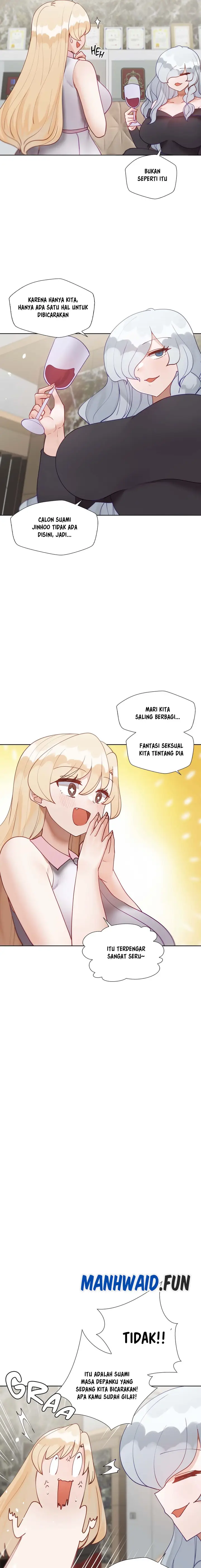 image-komik-learning-the-hard-way-chapter-78-4/26