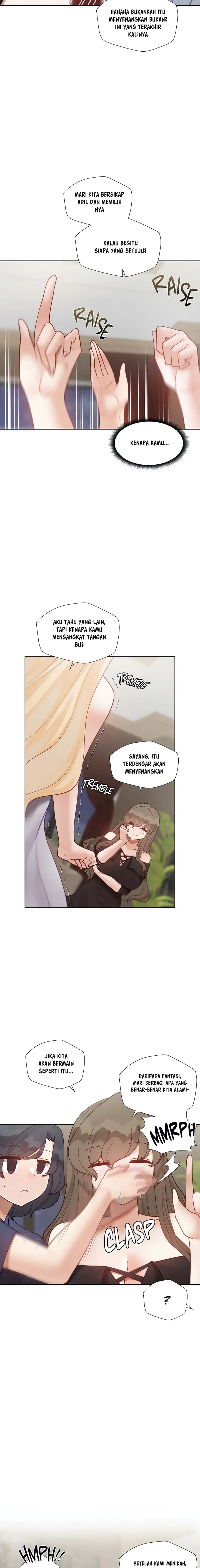 image-komik-learning-the-hard-way-chapter-78-5/26