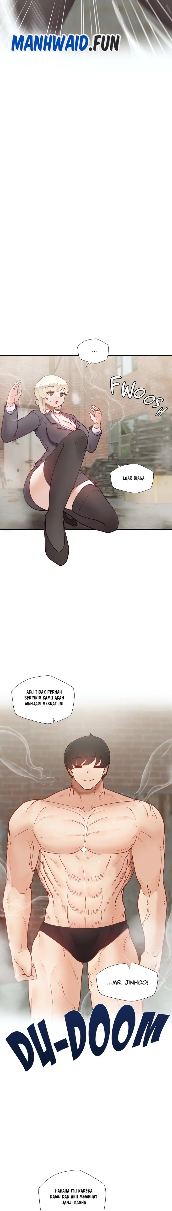 image-komik-learning-the-hard-way-chapter-78-7/26