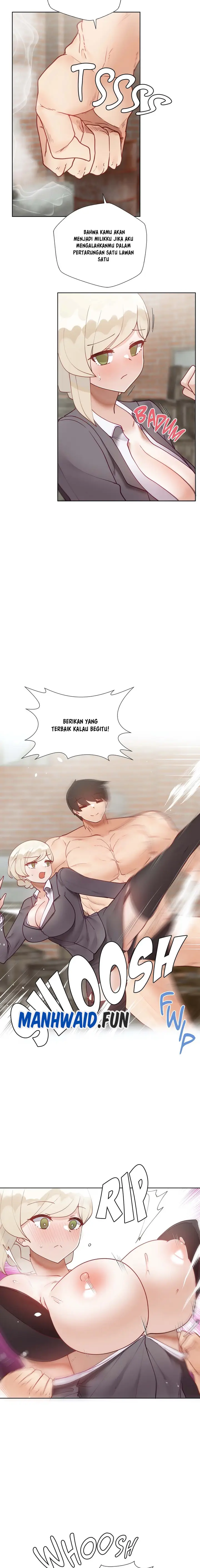 image-komik-learning-the-hard-way-chapter-78-8/26