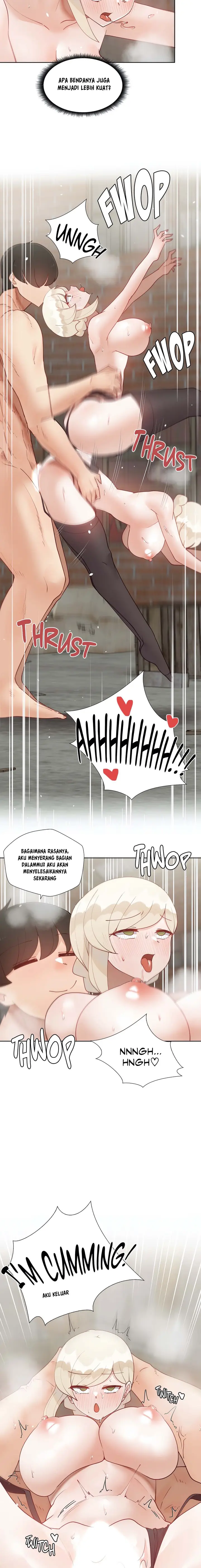 image-komik-learning-the-hard-way-chapter-78-10/26