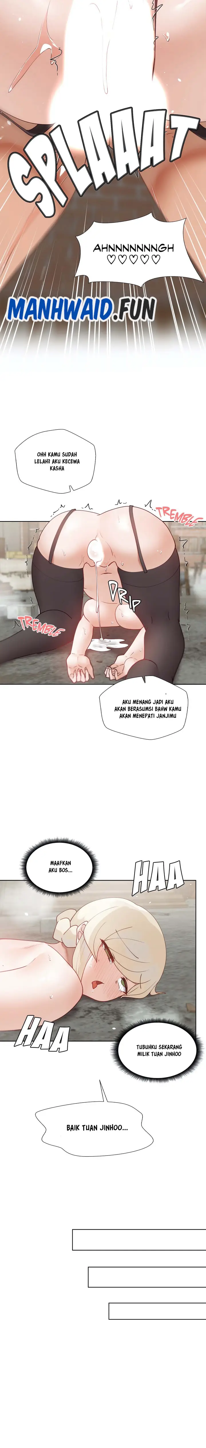 image-komik-learning-the-hard-way-chapter-78-11/26