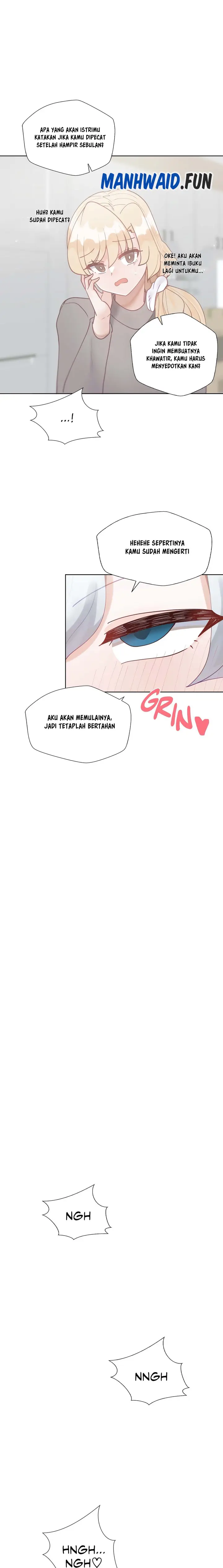 image-komik-learning-the-hard-way-chapter-78-15/26