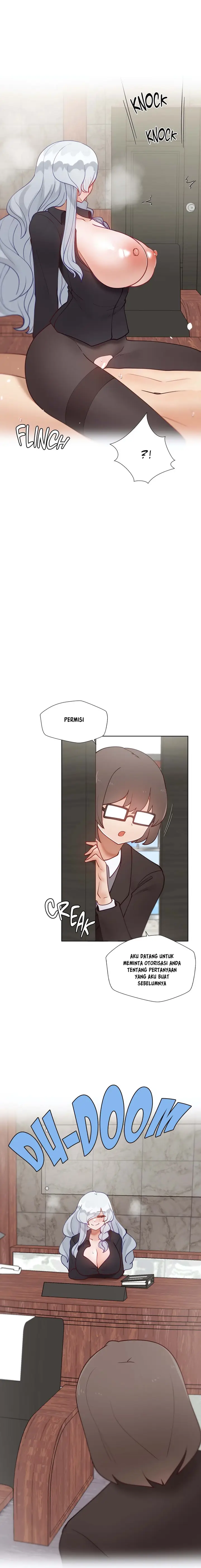 image-komik-learning-the-hard-way-chapter-78-18/26