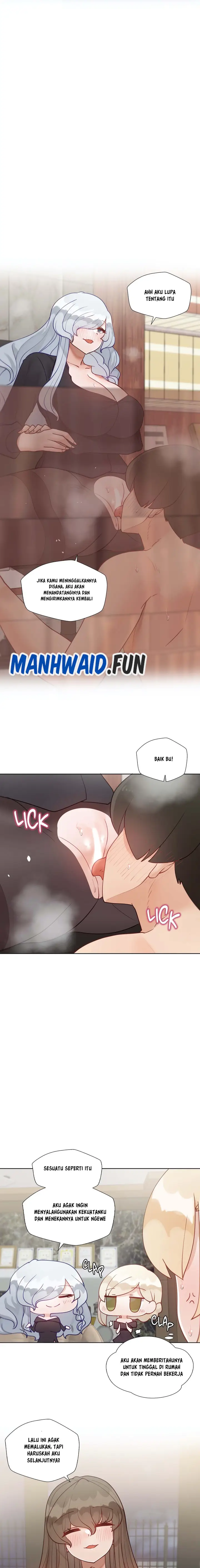 image-komik-learning-the-hard-way-chapter-78-19/26