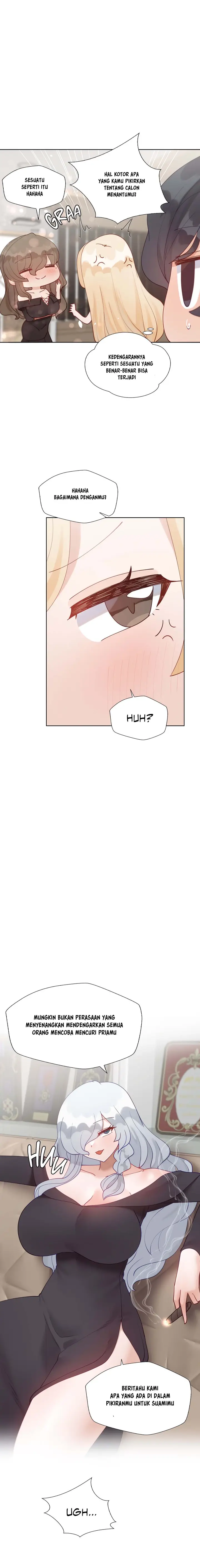 image-komik-learning-the-hard-way-chapter-79-5/25