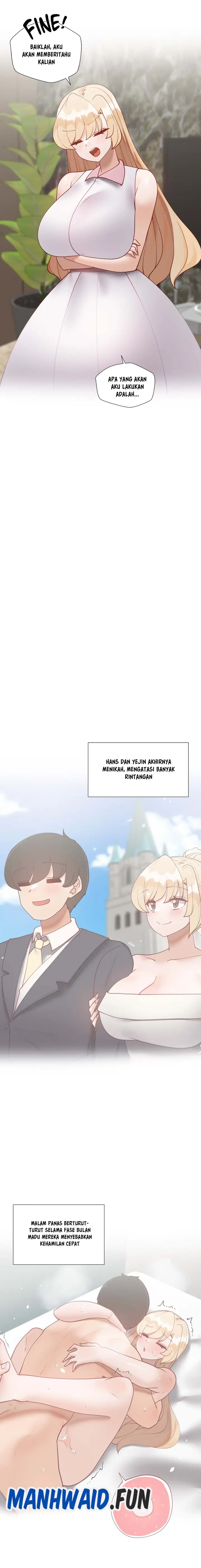 image-komik-learning-the-hard-way-chapter-79-6/25