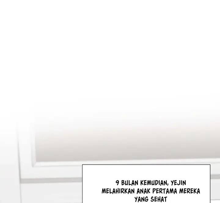 image-komik-learning-the-hard-way-chapter-79-7/25