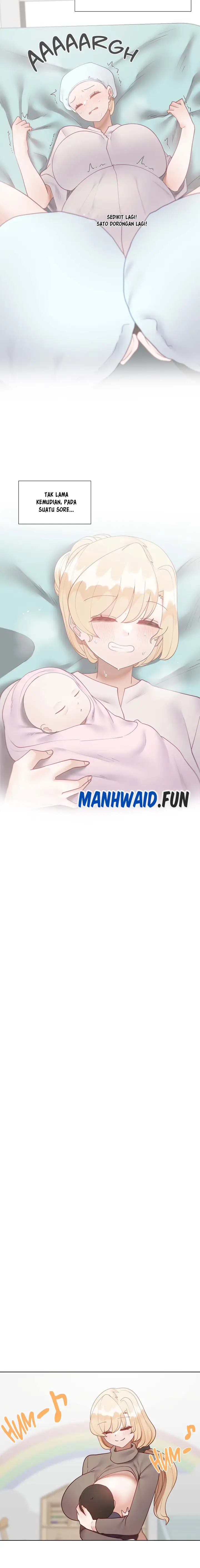 image-komik-learning-the-hard-way-chapter-79-8/25