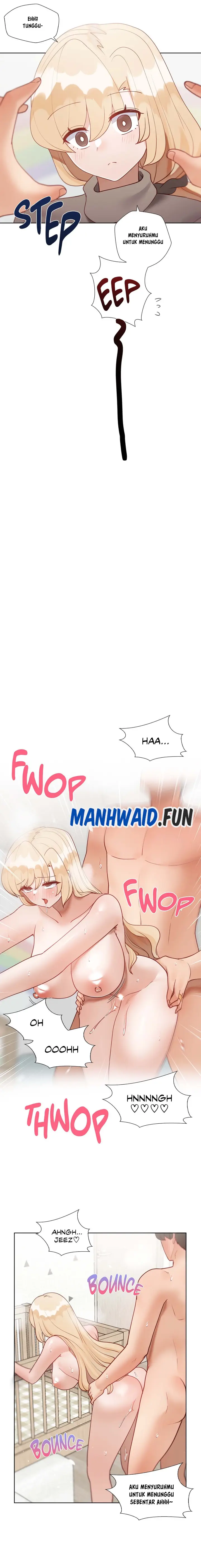 image-komik-learning-the-hard-way-chapter-79-10/25