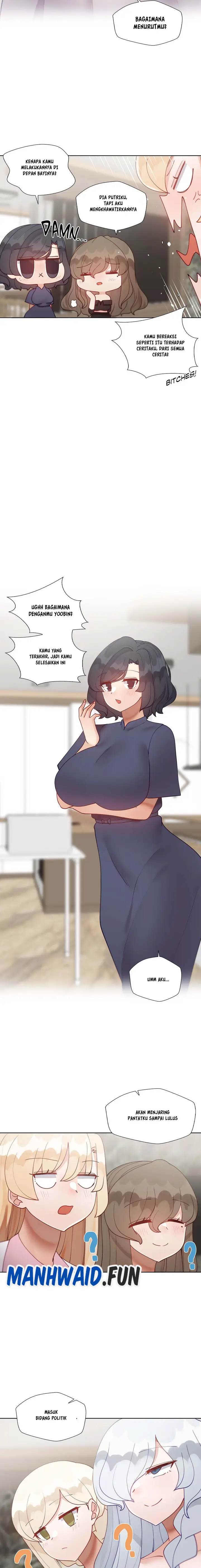 image-komik-learning-the-hard-way-chapter-79-14/25