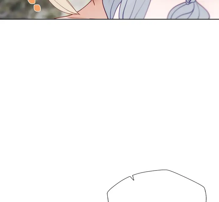 image-komik-learning-the-hard-way-chapter-79-15/25