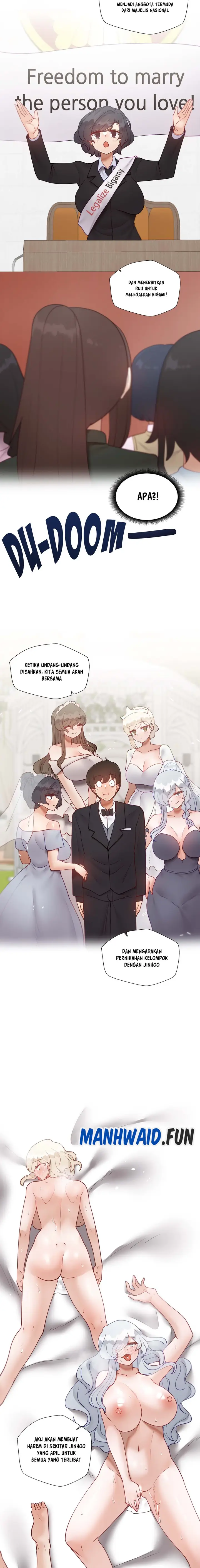 image-komik-learning-the-hard-way-chapter-79-16/25