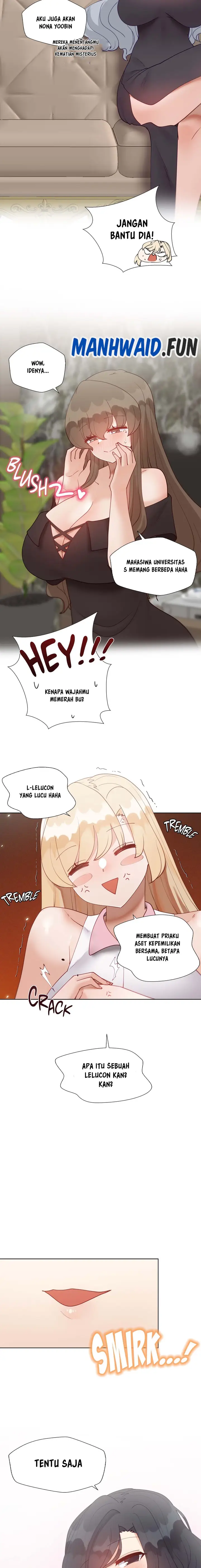 image-komik-learning-the-hard-way-chapter-79-18/25