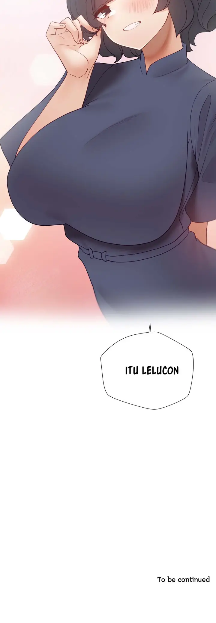 image-komik-learning-the-hard-way-chapter-79-19/25