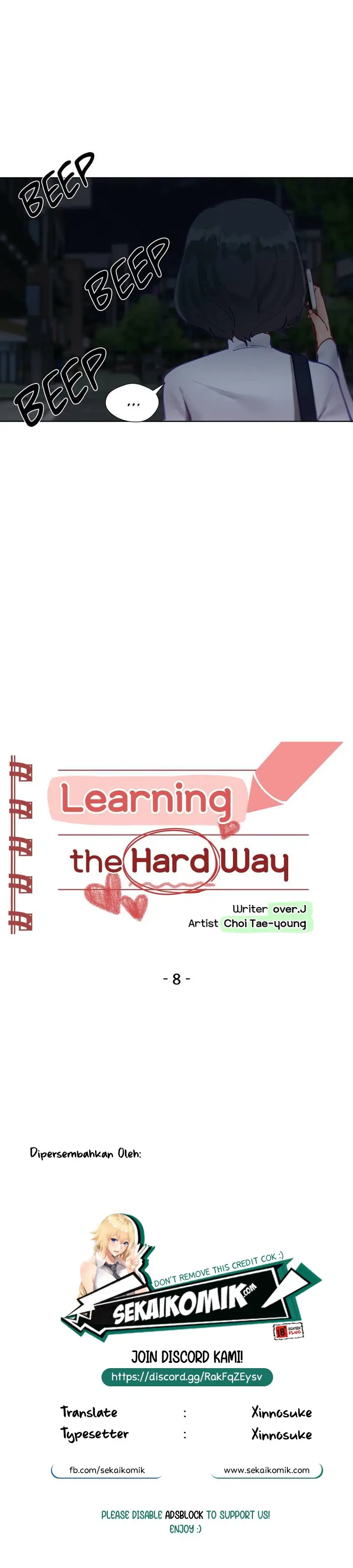 image-komik-learning-the-hard-way-chapter-8-4/46