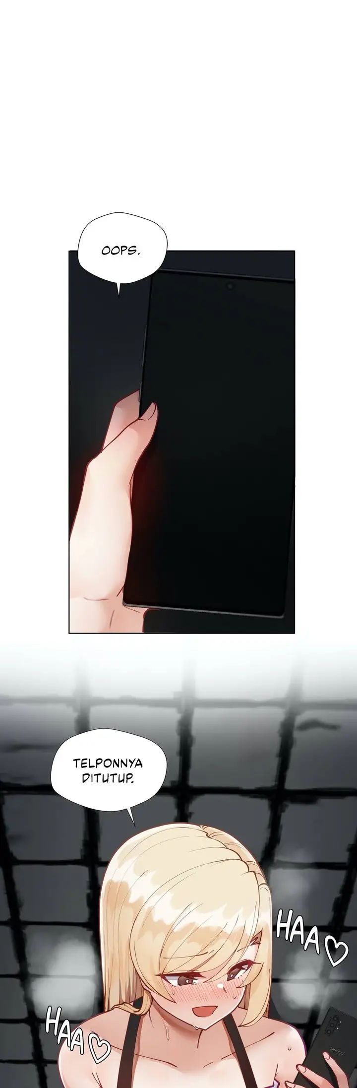 image-komik-learning-the-hard-way-chapter-8-5/46