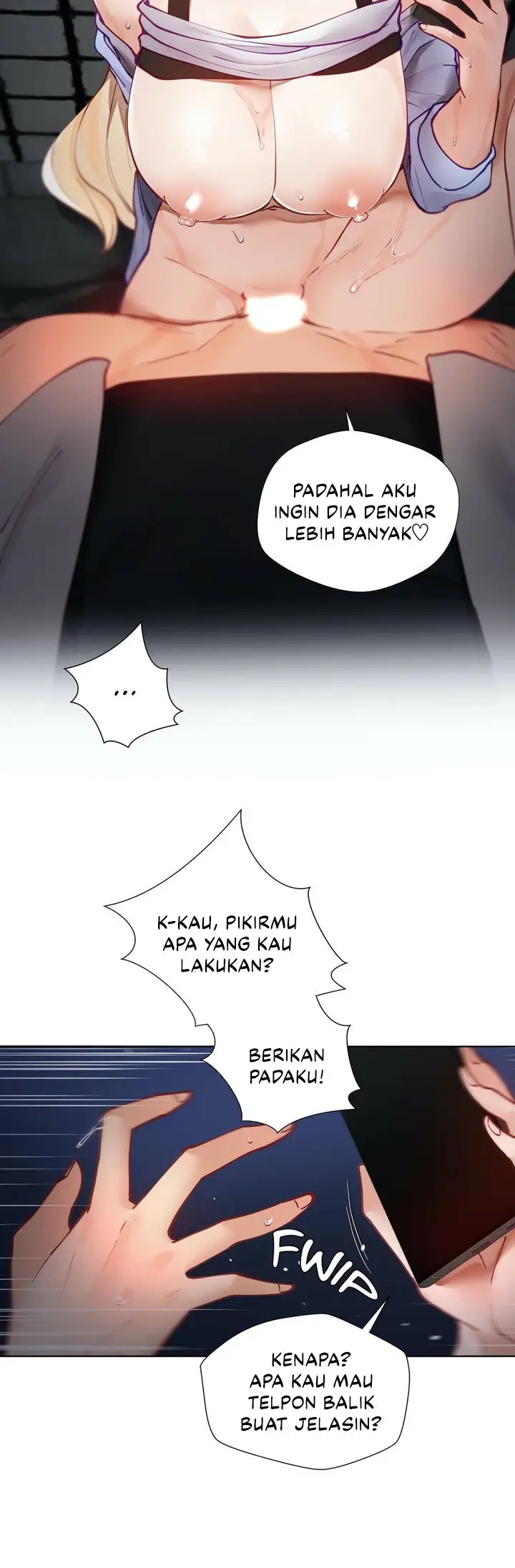image-komik-learning-the-hard-way-chapter-8-6/46