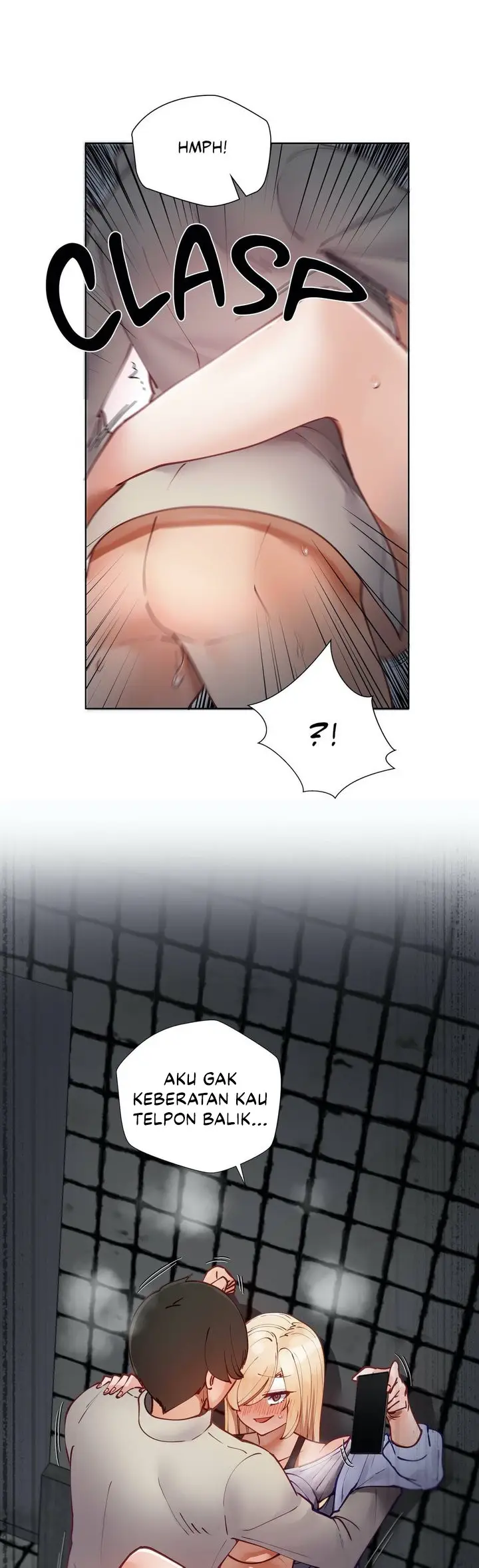 image-komik-learning-the-hard-way-chapter-8-7/46