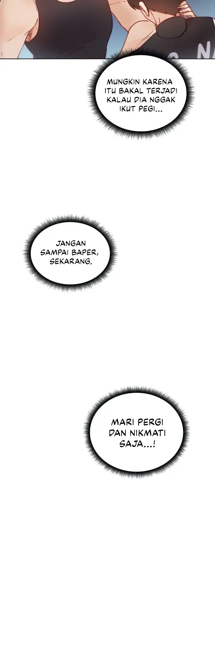 image-komik-learning-the-hard-way-chapter-8-30/46