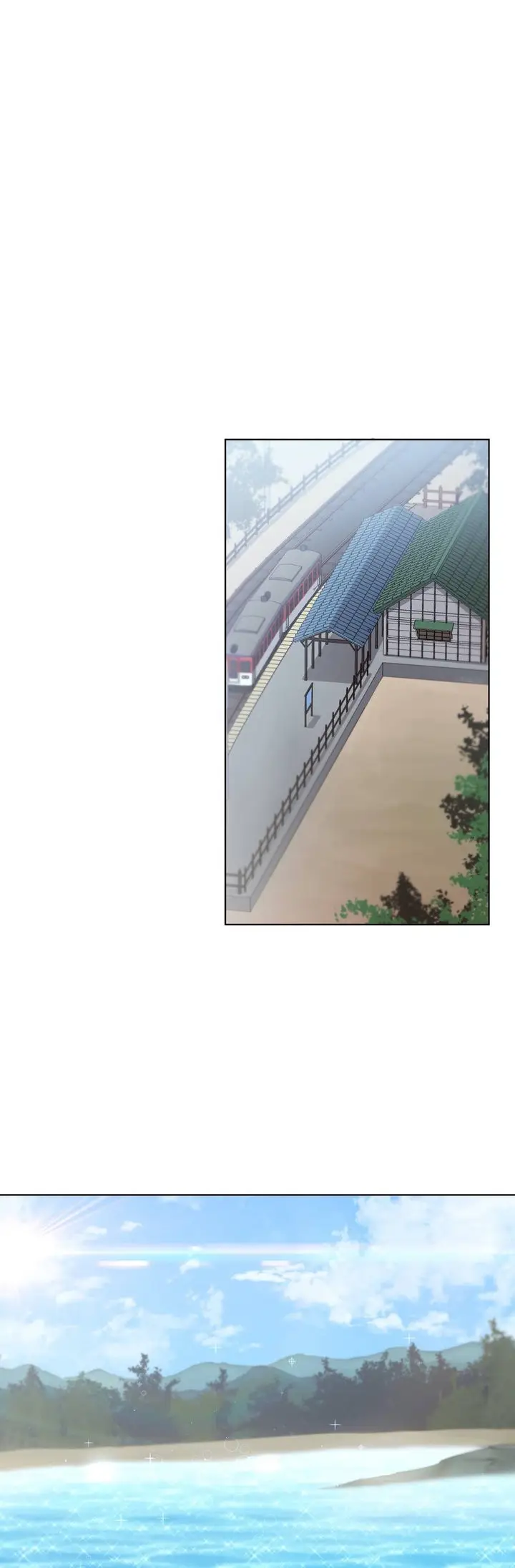 image-komik-learning-the-hard-way-chapter-8-31/46