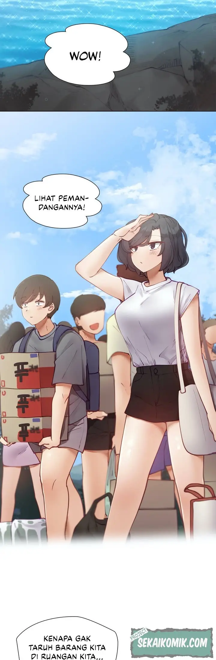 image-komik-learning-the-hard-way-chapter-8-32/46