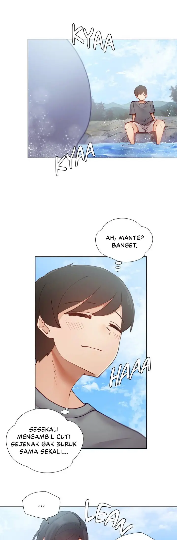 image-komik-learning-the-hard-way-chapter-8-34/46