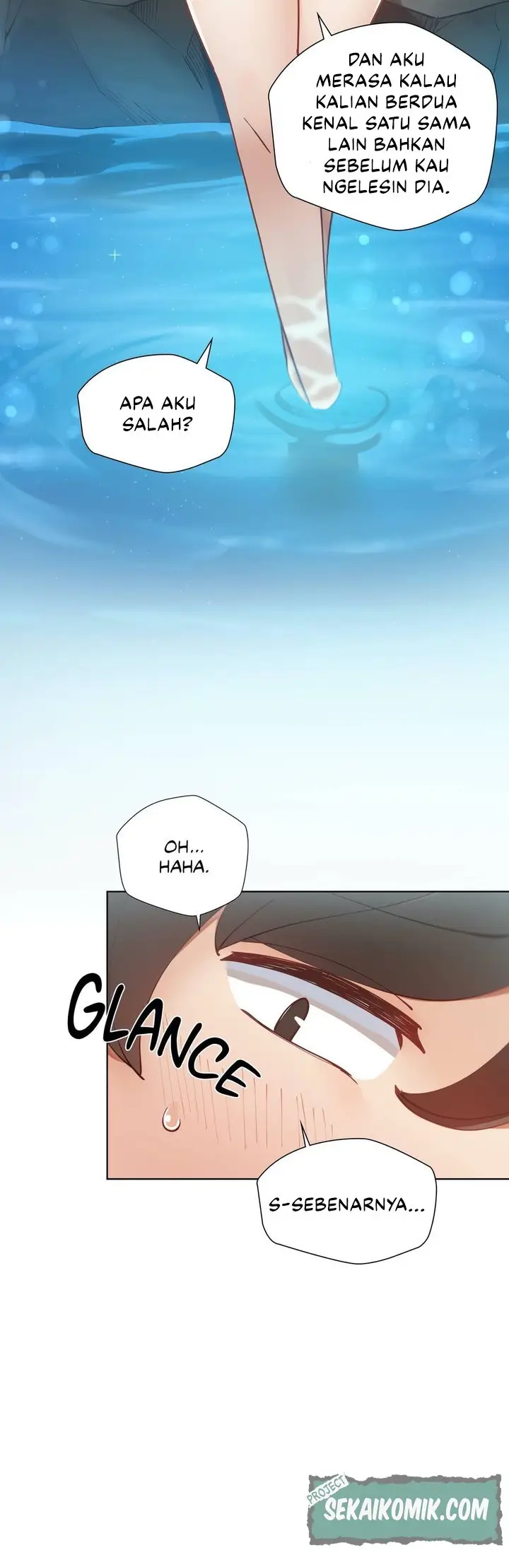 image-komik-learning-the-hard-way-chapter-8-39/46