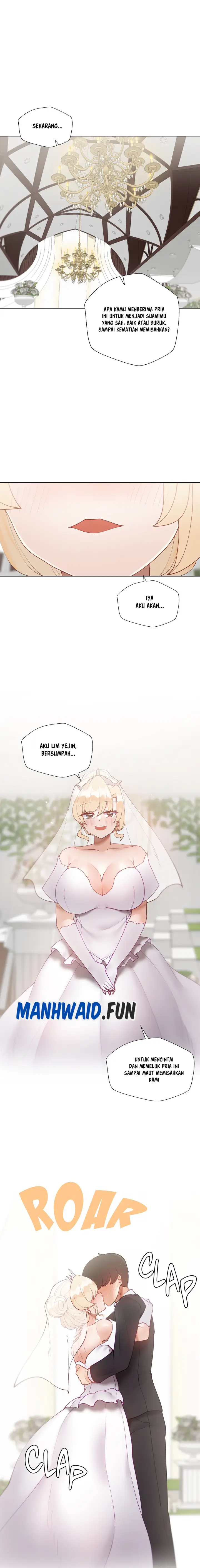 image-komik-learning-the-hard-way-chapter-80-0/25