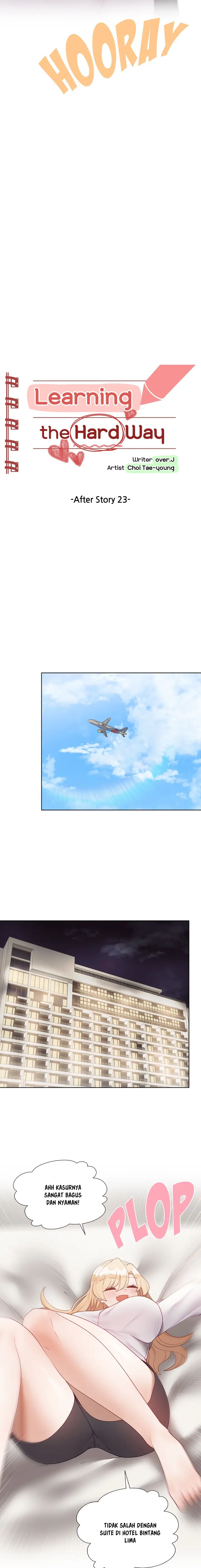 image-komik-learning-the-hard-way-chapter-80-1/25